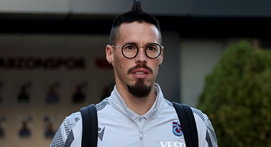 HAMSİK FORMÜLÜ GÜNDEMDE Mİ?