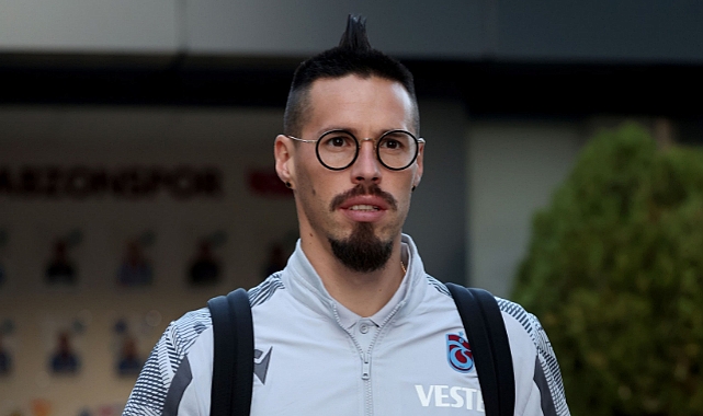 HAMSİK FORMÜLÜ GÜNDEMDE Mİ?