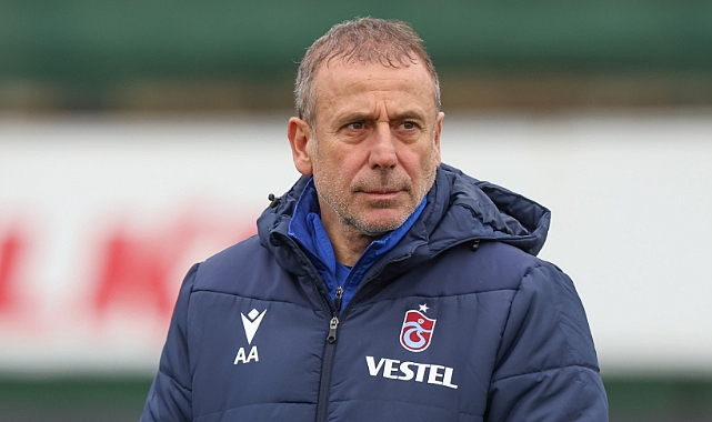 HANİ AVCI BİR LİRA ALMAMIŞTI!