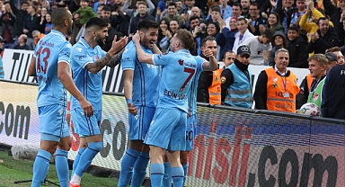 HESAPLAR TEK TEK GÖRÜLÜYOR!