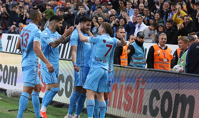 HESAPLAR TEK TEK GÖRÜLÜYOR!