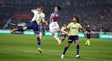 HEYECAN FIRTINASINDA YENİ DALGA!