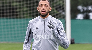 HUGO'DAN BEKLENMEDİK VEDA