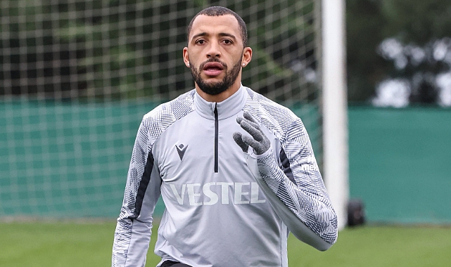 HUGO'DAN BEKLENMEDİK VEDA