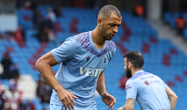 HUGO: GOLÜMÜ ANNEME HEDİYE EDİYORUM