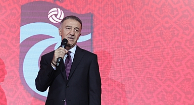 İFLASA SÜRÜKLEYEN ŞAMPİYON BAŞKAN!