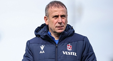 İLK TASARRUF 160 MİLYON LİRA!