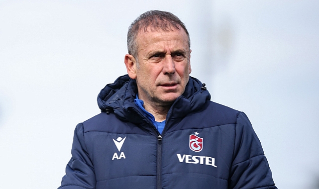 İLK TASARRUF 160 MİLYON LİRA!