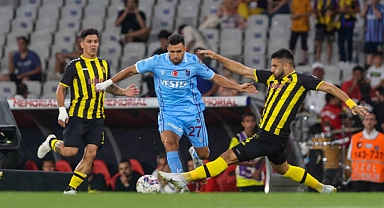 İSTANBUL SALTANATI ARTIK BİTTİ!