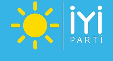 İYİ PARTİ ADAY ADAYLIĞI BAŞVURU SÜRESİNİ UZATTI