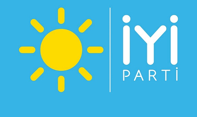İYİ PARTİ ADAY ADAYLIĞI BAŞVURU SÜRESİNİ UZATTI