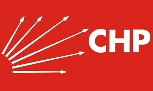 İYİ PARTİ BELEDİYE MECLİS ÜYESİ İSTİFA ETTİ: CHP'DEN SEÇİLDİM