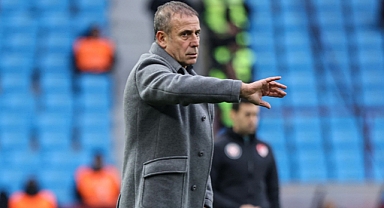 JESUS GİDERSE F.BAHÇE’YE AVCI GİDECEK!