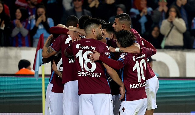 KADERİ BELİRLEYECEK 16 GÜN!