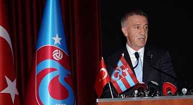 KAFA KARIŞTIRAN İKİ GELİR KALEMİ!