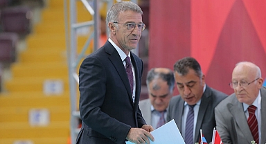 KARA TABLO SATARAK MI DÜZELECEK?