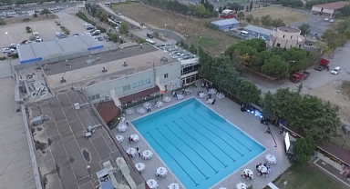 KARTAL PROJESİ G.SARAY MODELİ Mİ?