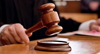 KAYSERİSPOR-FENERBAHÇE MAÇINDA DEPLASMAN YASAĞINA DURDURMA KARARI