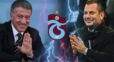 KONGRE NOKTASINA GÖTÜREN KRİTİK SÜREÇ!