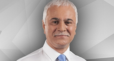 KORAY AYDIN: MUHARREM İNCE, 8. CUMHURBAŞKANI YARDIMCISI OLABİLİR