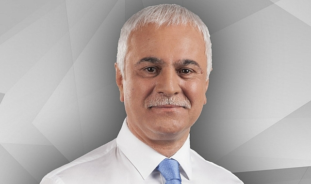 KORAY AYDIN: MUHARREM İNCE, 8. CUMHURBAŞKANI YARDIMCISI OLABİLİR