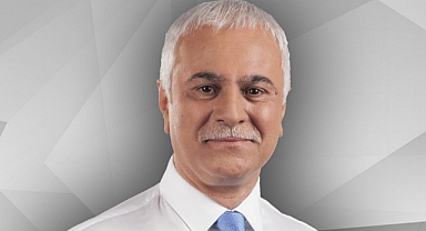 KORAY AYDIN: YARGI ÖNÜNDE HESAPLAŞACAĞIM!