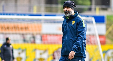 KULÜBEDEKİ 4 İSİM TRABZONSPOR PATENTLİ