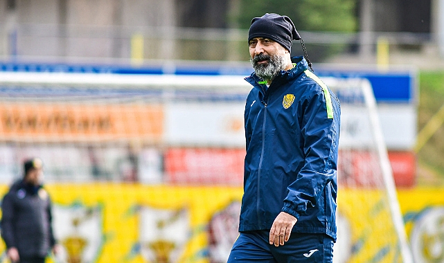 KULÜBEDEKİ 4 İSİM TRABZONSPOR PATENTLİ