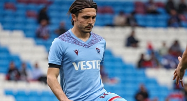 KUNTZ'DAN A. KADİR YALANLAMASI!