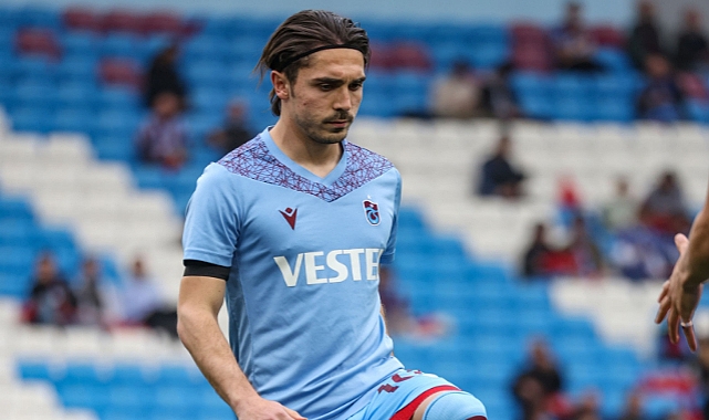 KUNTZ'DAN A. KADİR YALANLAMASI!