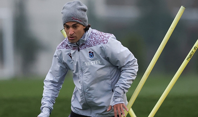 LAZAR MARKOVİÇ 11 İÇİN BİLENİYOR