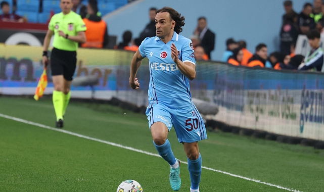 LAZAR MARKOVİÇ SINIFI GEÇTİ!