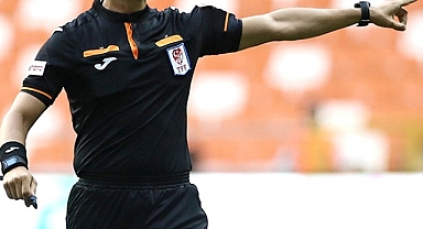 MHK'DEN FLAŞ KARAR!