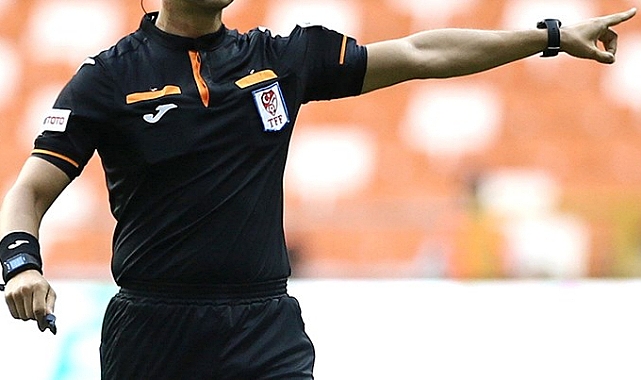 MHK'DEN FLAŞ KARAR!