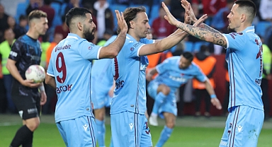 MİLLİ ARA FIRTINA’YA İLAÇ!