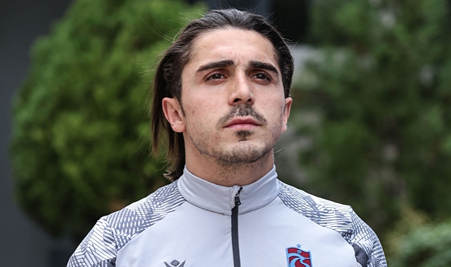 MİLLİ HOCALARDA TRAZONLU FOBİSİ