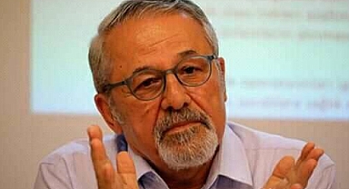 NACİ GÖRÜR’DEN DEPREME KARŞI ACİL ÖNLEM LİSTESİ