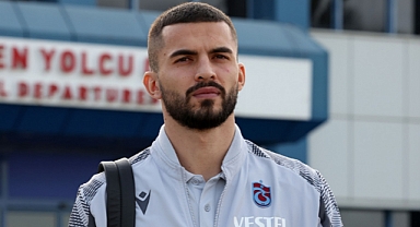 NE ÇEKTİN BE HÜSEYİN TÜRKMEN!