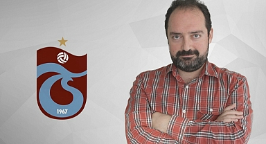 NEVZAT AYDIN; ADAY OLMAYI DÜŞÜNMÜYORUM!