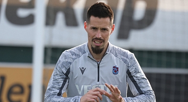 O 3 İSİM YOK VE 2 İSİM DÖNÜYOR