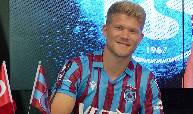 ÖDEMEMEYE DEPREM BAHANESİ Mİ?