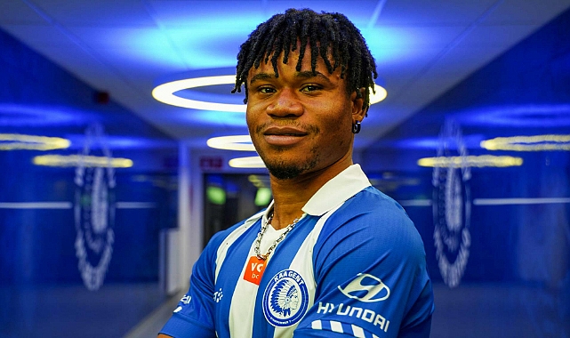 ORBAN B.ŞEHİR MAÇINDA TARİHE GEÇTİ