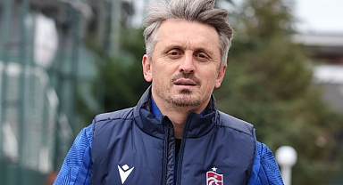 ORHAN AK 4-1’LE HATIRLANACAK!