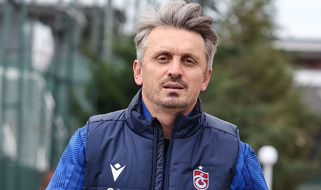 ORHAN AK 4-1’LE HATIRLANACAK!