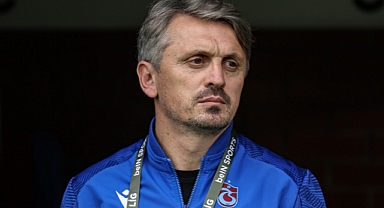 ORHAN AK: BURASI BİZİM AİLEMİZ OLDU