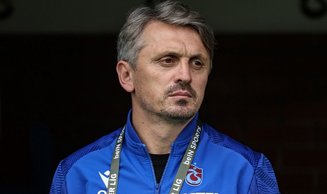 ORHAN AK: BURASI BİZİM AİLEMİZ OLDU