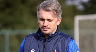 ORHAN AK TARİHE GEÇECEK!