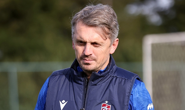 ORHAN AK TARİHE GEÇECEK!