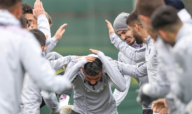 OYNAMADAN 3 PUANI CEPTE