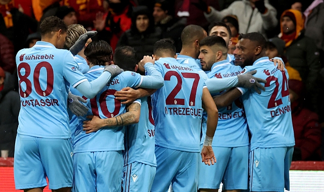 RAKİP ADANA DEMİR HEDEF ZAFER!